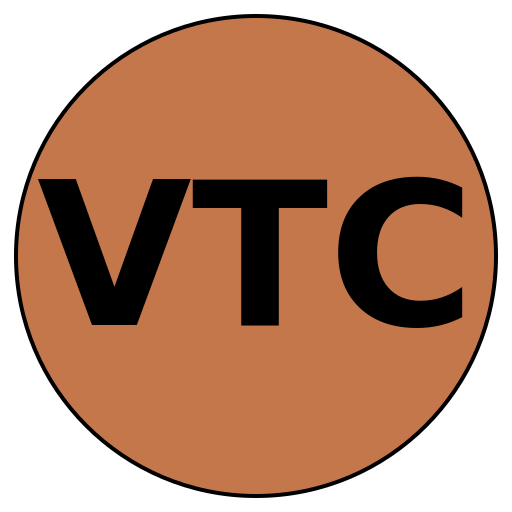 Value Travel Co.